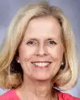 vivian monckton
